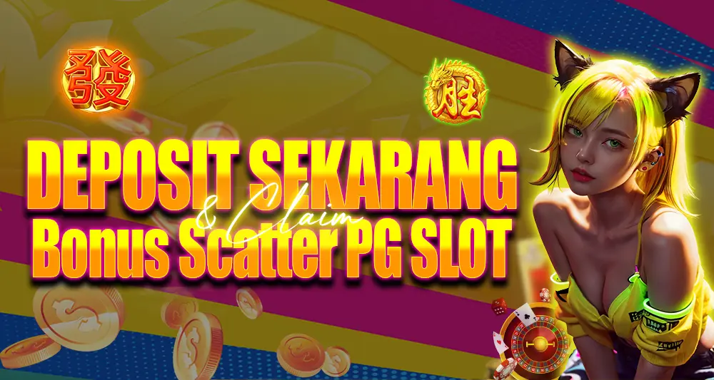 Jejak88 Mobile