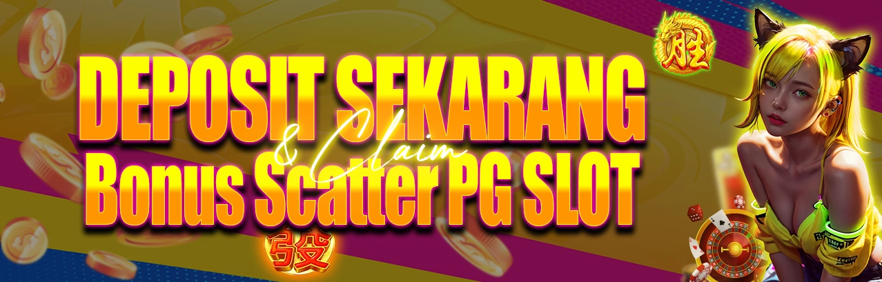 Jejak88 Desktop