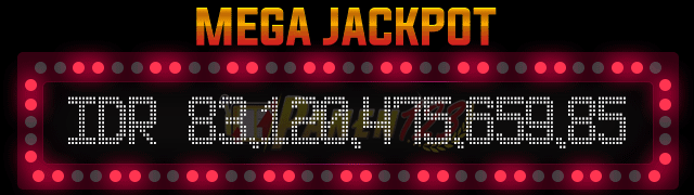 Jejak88 Jackpot