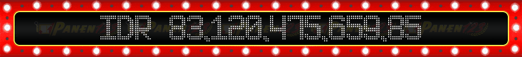 Jejak88 Jackpot