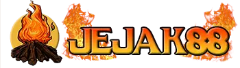 Logo Jejak88